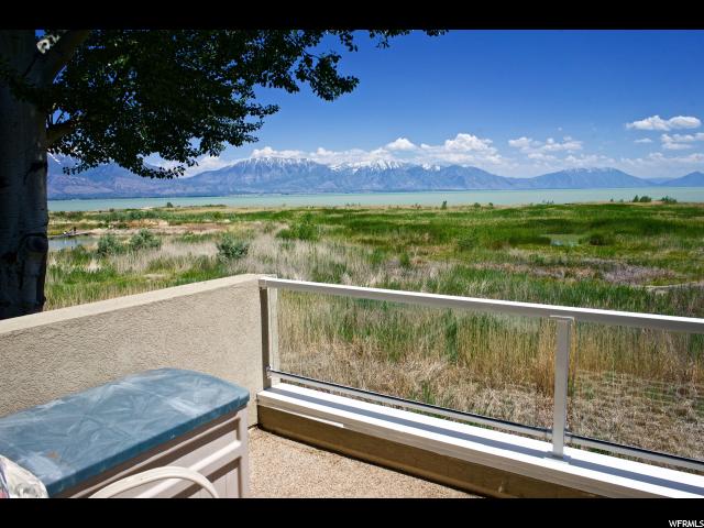368 BAYSIDE DR, Saratoga Springs, UT 84045
