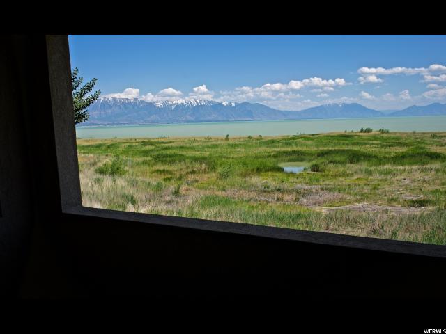 368 BAYSIDE DR, Saratoga Springs, UT 84045