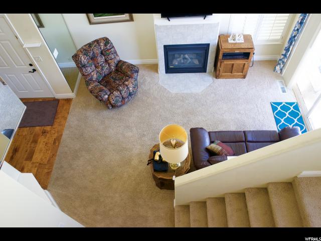 368 BAYSIDE DR, Saratoga Springs, UT 84045