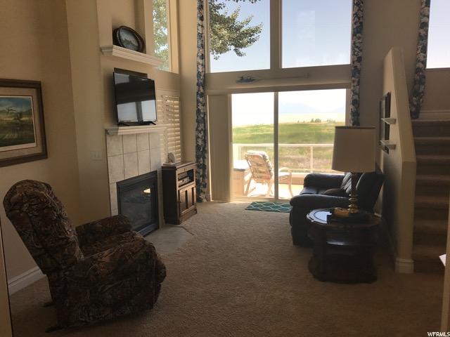 368 BAYSIDE DR, Saratoga Springs, UT 84045