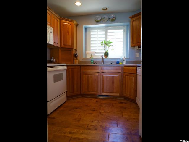 368 BAYSIDE DR, Saratoga Springs, UT 84045