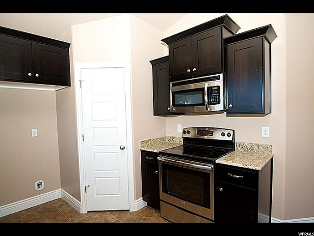 3139 S DEER CANYON DR W, Saratoga Springs, UT 84045