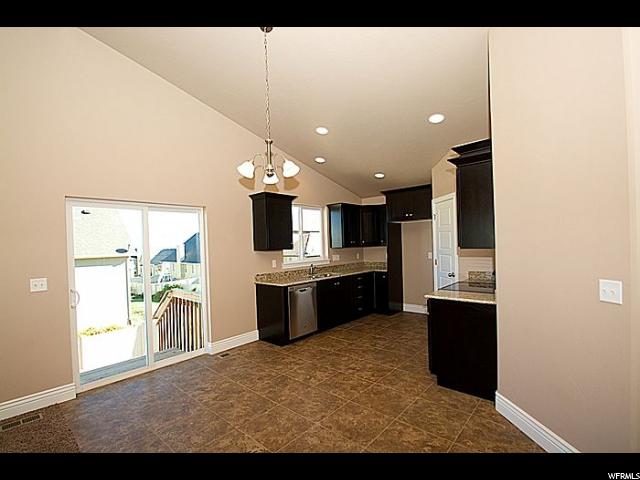 3139 S DEER CANYON DR W, Saratoga Springs, UT 84045