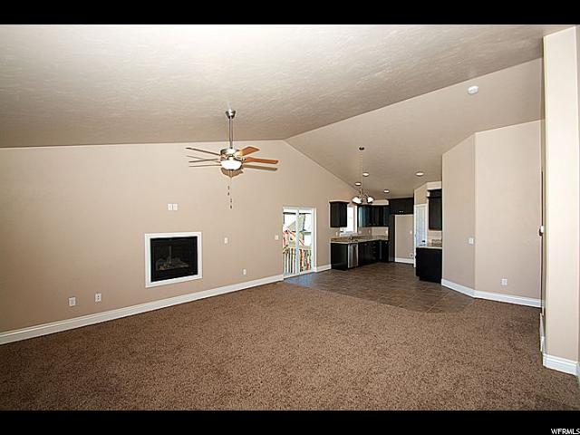 3139 S DEER CANYON DR W, Saratoga Springs, UT 84045