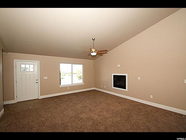 3139 S DEER CANYON DR W, Saratoga Springs, UT 84045