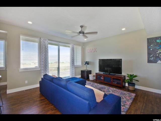 2322 S LONG DR, Saratoga Springs, UT 84045