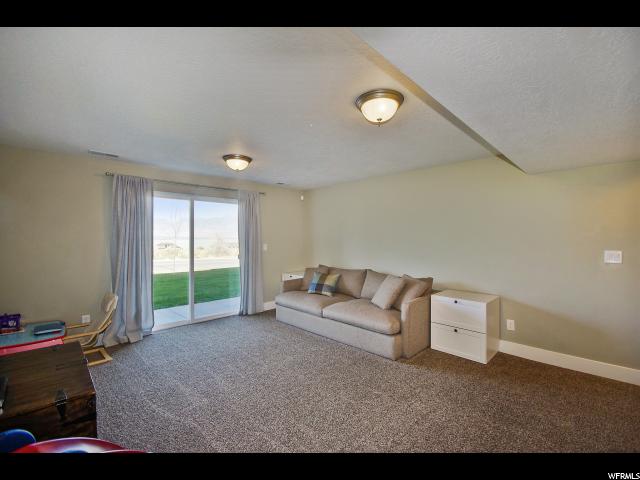 2322 S LONG DR, Saratoga Springs, UT 84045