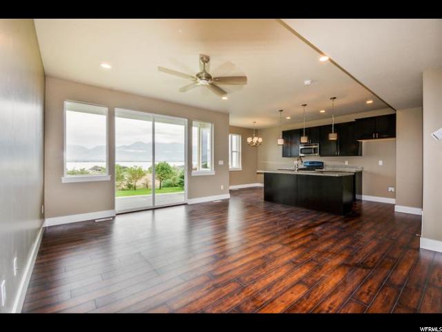 2334 S CHIP SHOT LOOP DR E, Saratoga Springs, UT 84045