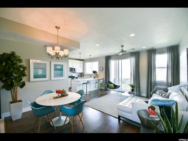 69 E CHIP SHOT LOOP DR S, Saratoga Springs, UT 84045
