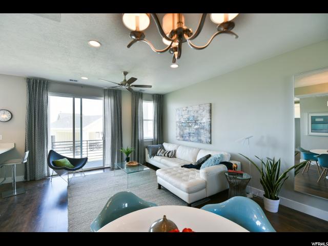 69 E CHIP SHOT LOOP DR S, Saratoga Springs, UT 84045