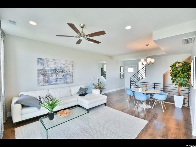 69 E CHIP SHOT LOOP DR S, Saratoga Springs, UT 84045
