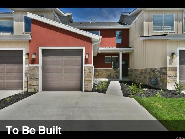 73 E CHIP SHOT LOOP DR S, Saratoga Springs, UT 84045