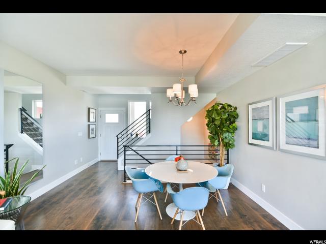 73 E CHIP SHOT LOOP DR S, Saratoga Springs, UT 84045