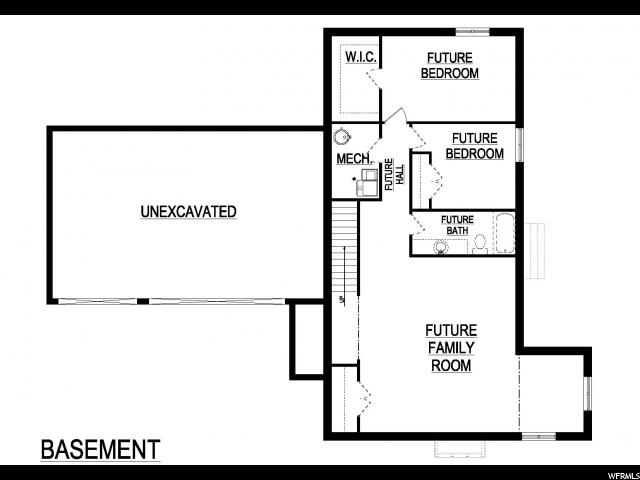 524 W GRANITE S, Saratoga Springs, UT 84045