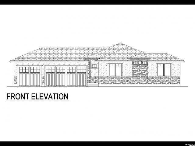 524 W GRANITE S, Saratoga Springs, UT 84045