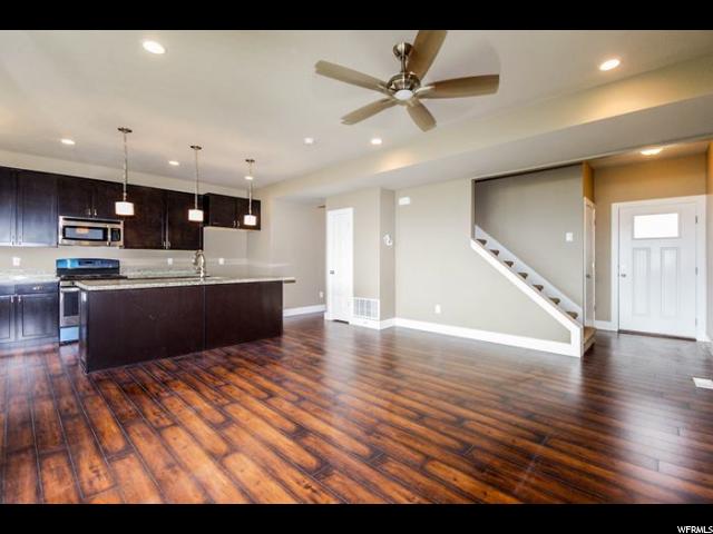 67 E CHIP SHOT LOOP DR S, Saratoga Springs, UT 84045