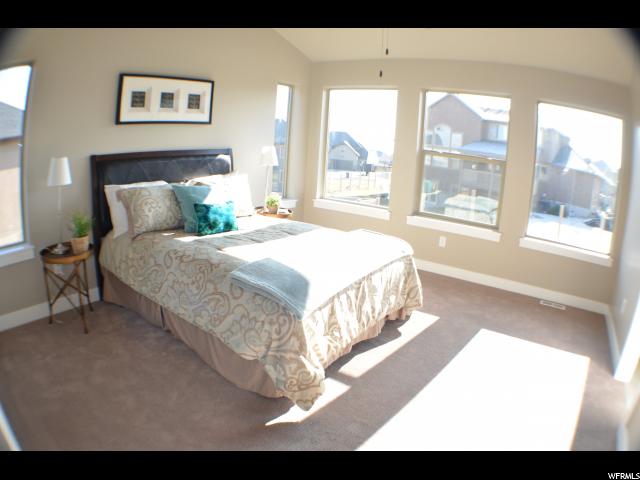 3117 S DEER CANYON RD W, Saratoga Springs, UT 84045