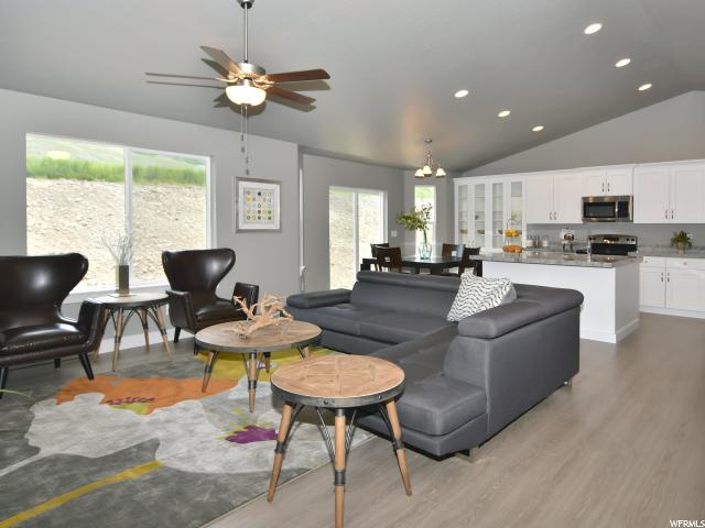 Saratoga Springs, UT 84045