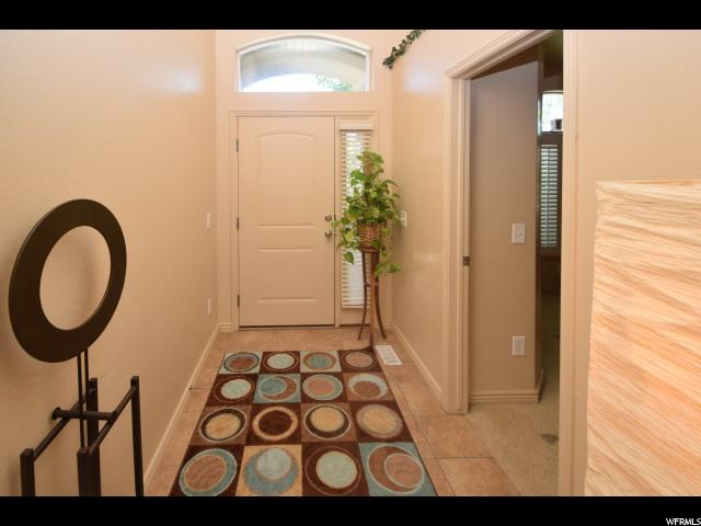 769 N Braemar Way, Saratoga Springs, UT 84045
