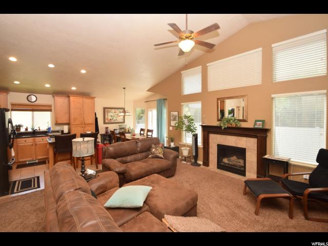 769 N Braemar Way, Saratoga Springs, UT 84045