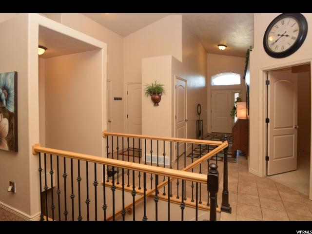 769 N Braemar Way, Saratoga Springs, UT 84045