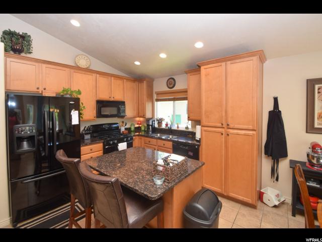 769 N Braemar Way, Saratoga Springs, UT 84045