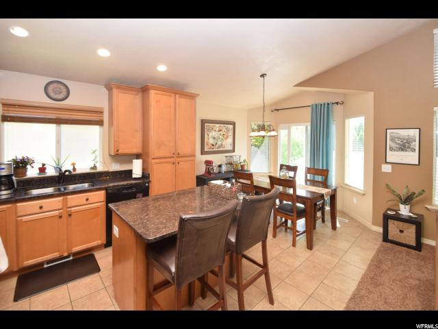 769 N Braemar Way, Saratoga Springs, UT 84045