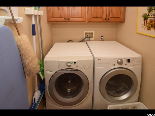 769 N Braemar Way, Saratoga Springs, UT 84045