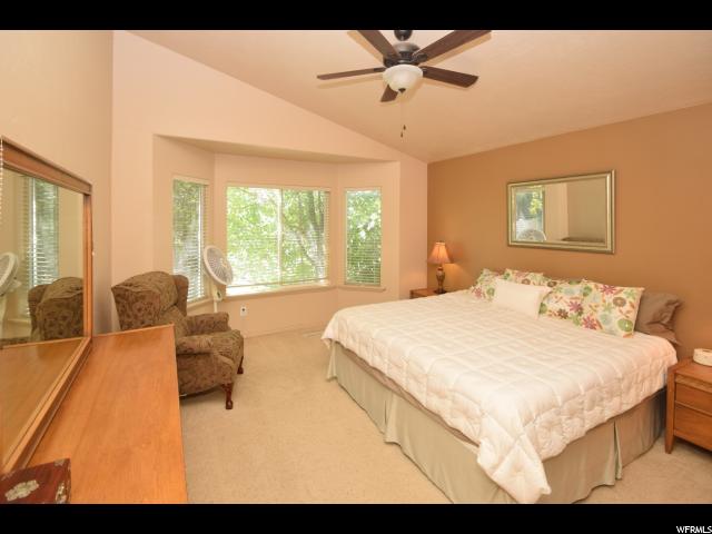 769 N Braemar Way, Saratoga Springs, UT 84045