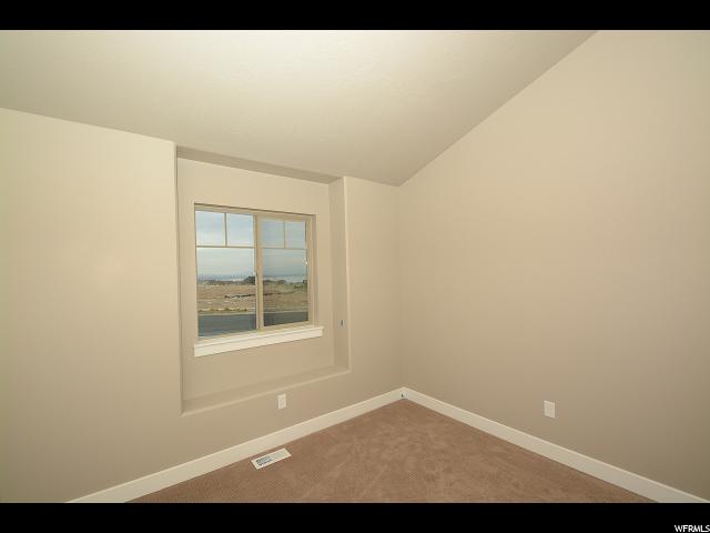 411 S SANDPIPER LN, Saratoga Springs, UT 84045
