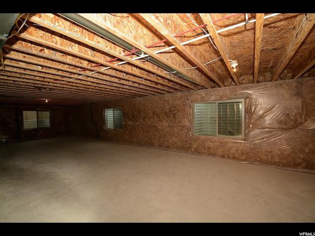 411 S SANDPIPER LN, Saratoga Springs, UT 84045