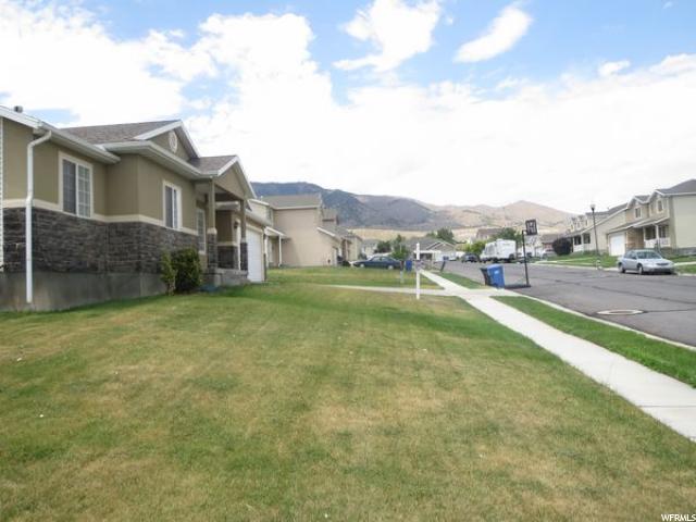 71 W KEY LARGO DR S, Saratoga Springs, UT 84045