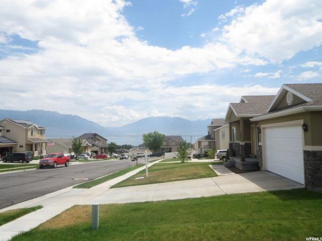 71 W KEY LARGO DR S, Saratoga Springs, UT 84045