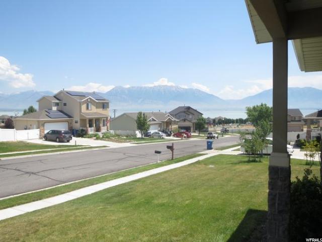 71 W KEY LARGO DR S, Saratoga Springs, UT 84045