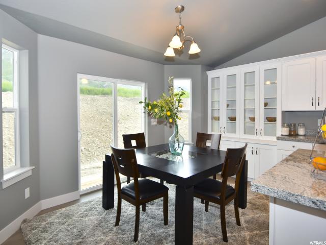 638 W DEER CANYON DR S, Saratoga Springs, UT 84045
