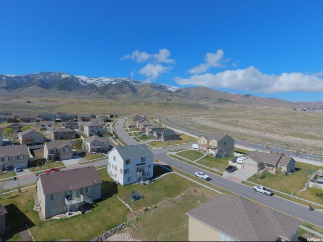242 W Cooper Ave, Sartoga Springs, UT 84045