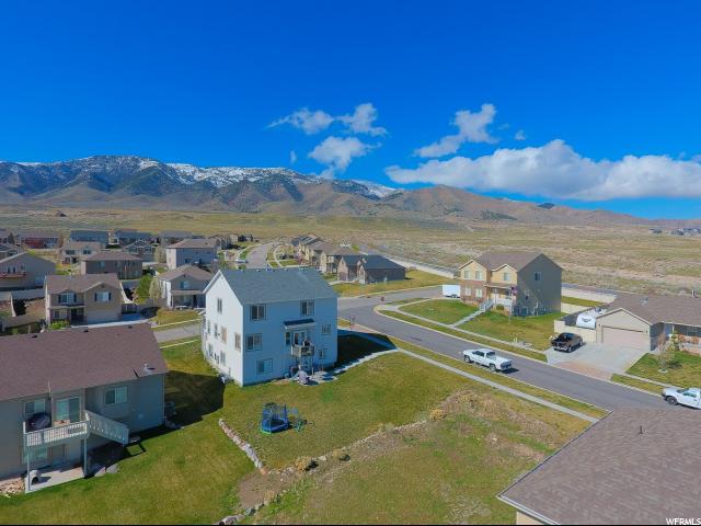 242 W Cooper Ave, Sartoga Springs, UT 84045