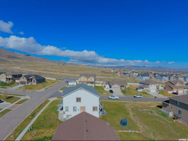 242 W Cooper Ave, Sartoga Springs, UT 84045