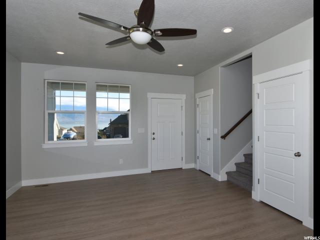 3125 S DEER CANYON DR W, Saratoga Springs, UT 84045