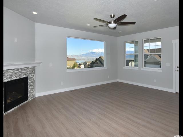 3125 S DEER CANYON DR W, Saratoga Springs, UT 84045