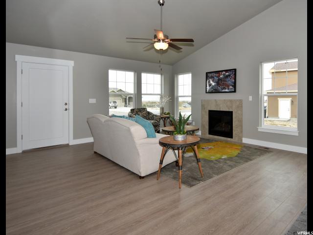 3121 S DEER CANYON RD W, Saratoga Springs, UT 84045