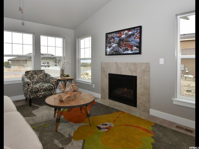 3121 S DEER CANYON RD W, Saratoga Springs, UT 84045