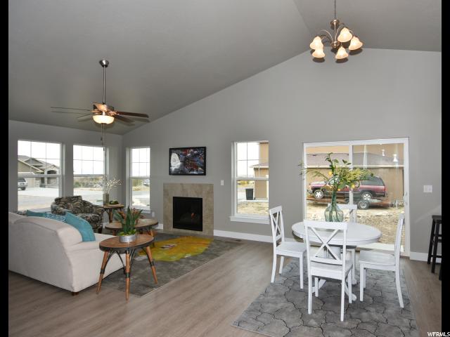 3121 S DEER CANYON RD W, Saratoga Springs, UT 84045