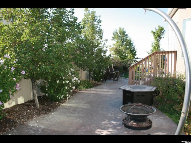 787 N CANTERBURY CT, Saratoga Springs, UT 84045