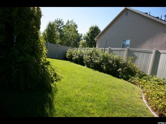 787 N CANTERBURY CT, Saratoga Springs, UT 84045