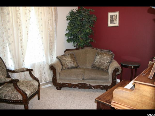 787 N CANTERBURY CT, Saratoga Springs, UT 84045