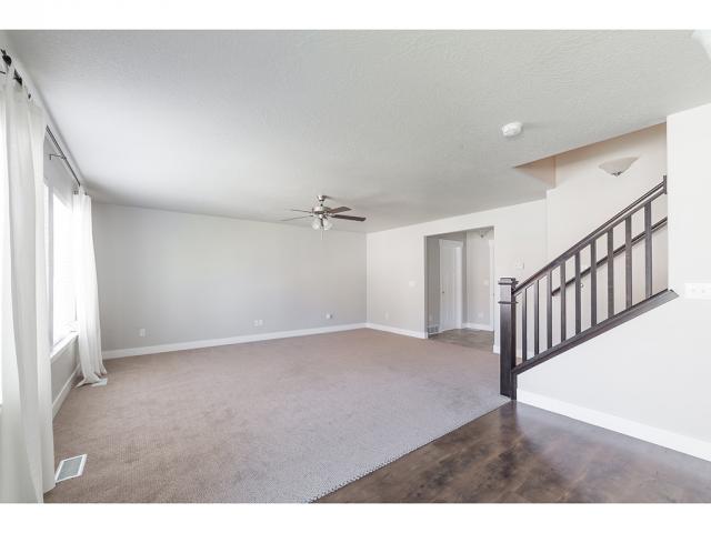 1527 S LAKE VIEW TERRACE RD W, Saratoga Springs, UT 84045