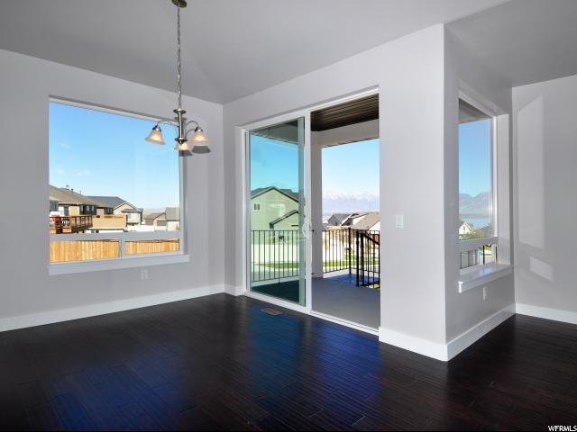 Saratoga Springs, UT 84045