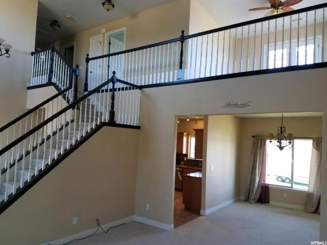 262 W HARBOR PARK BLVD S, Saratoga Springs, UT 84045