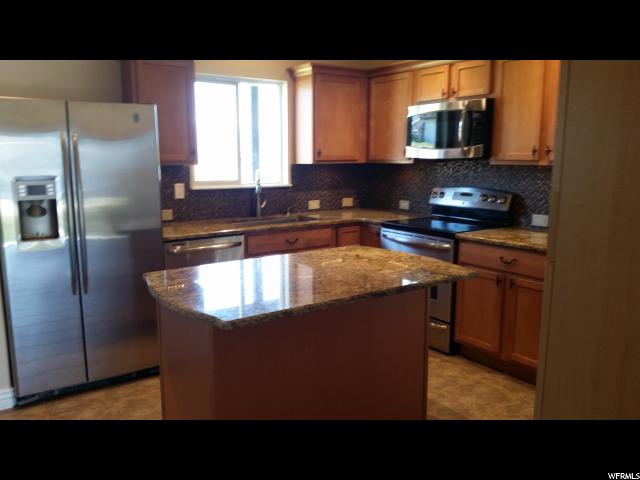 262 W HARBOR PARK BLVD S, Saratoga Springs, UT 84045